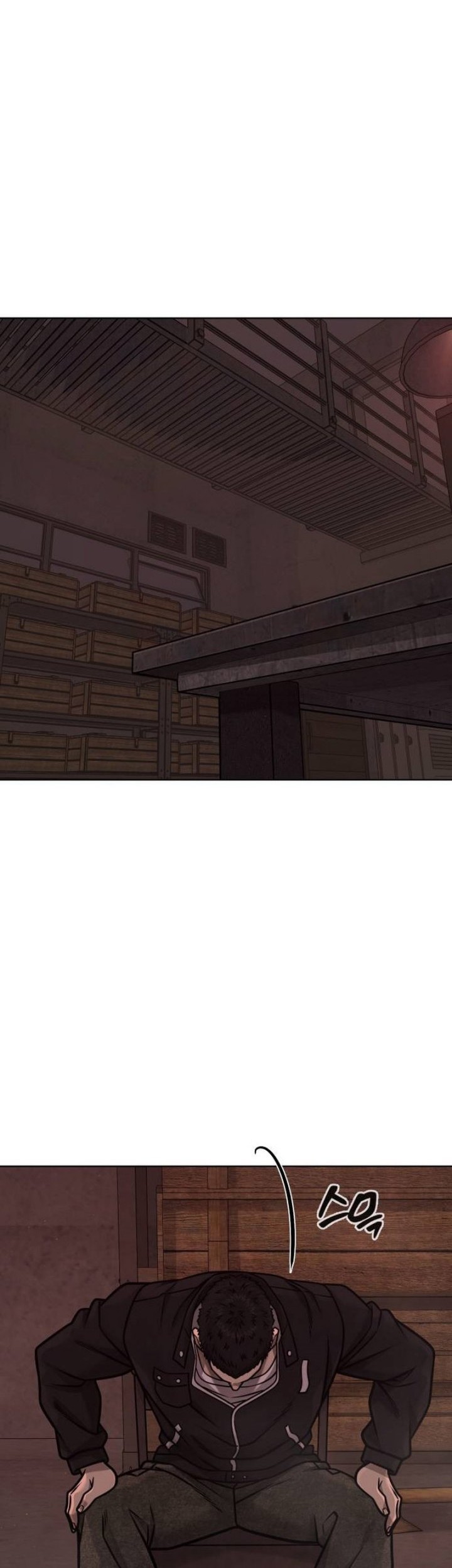 Quest Supremacy Chapter 138 Gambar 57