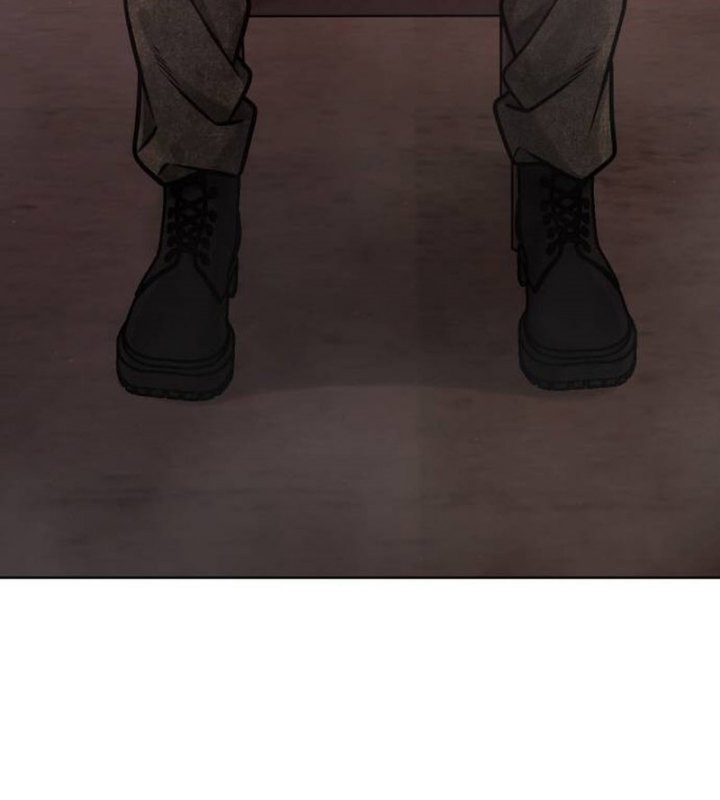 Quest Supremacy Chapter 138 Gambar 58