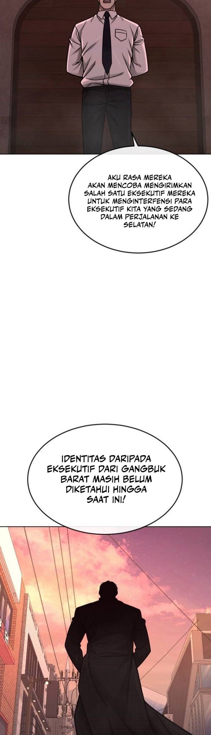 Quest Supremacy Chapter 138 Gambar 60