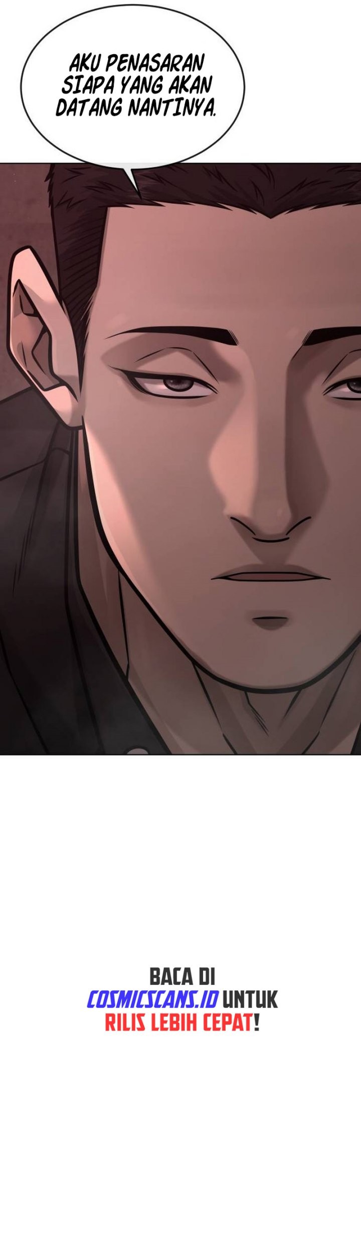 Quest Supremacy Chapter 138 Gambar 63