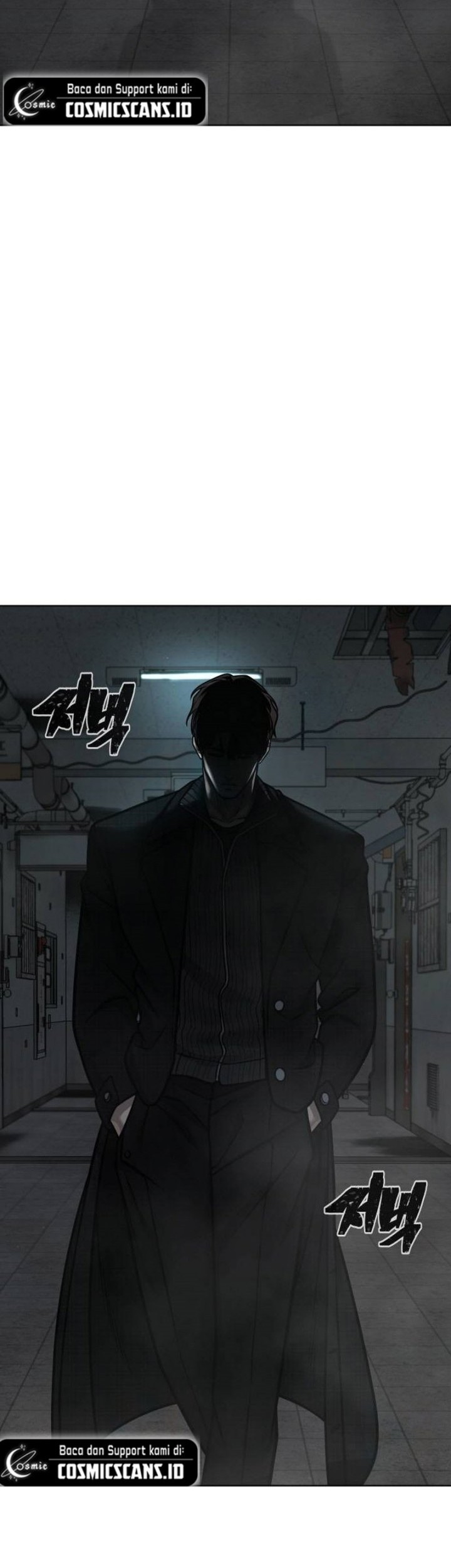 Quest Supremacy Chapter 138 Gambar 70