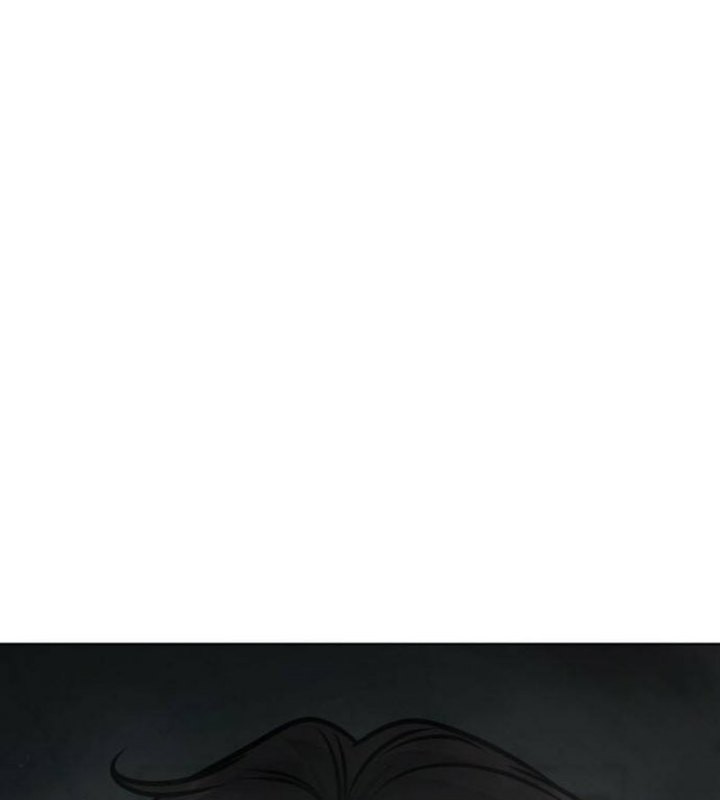 Quest Supremacy Chapter 138 Gambar 71