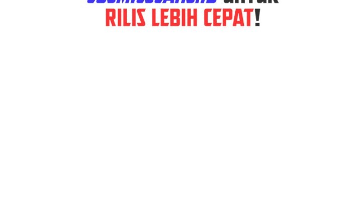 Quest Supremacy Chapter 138 Gambar 10
