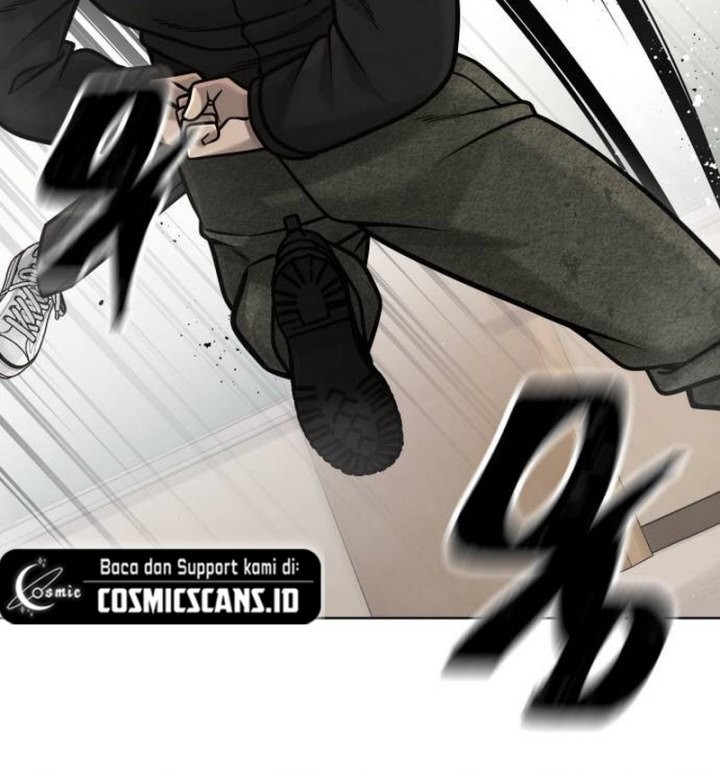 Quest Supremacy Chapter 138 Gambar 15