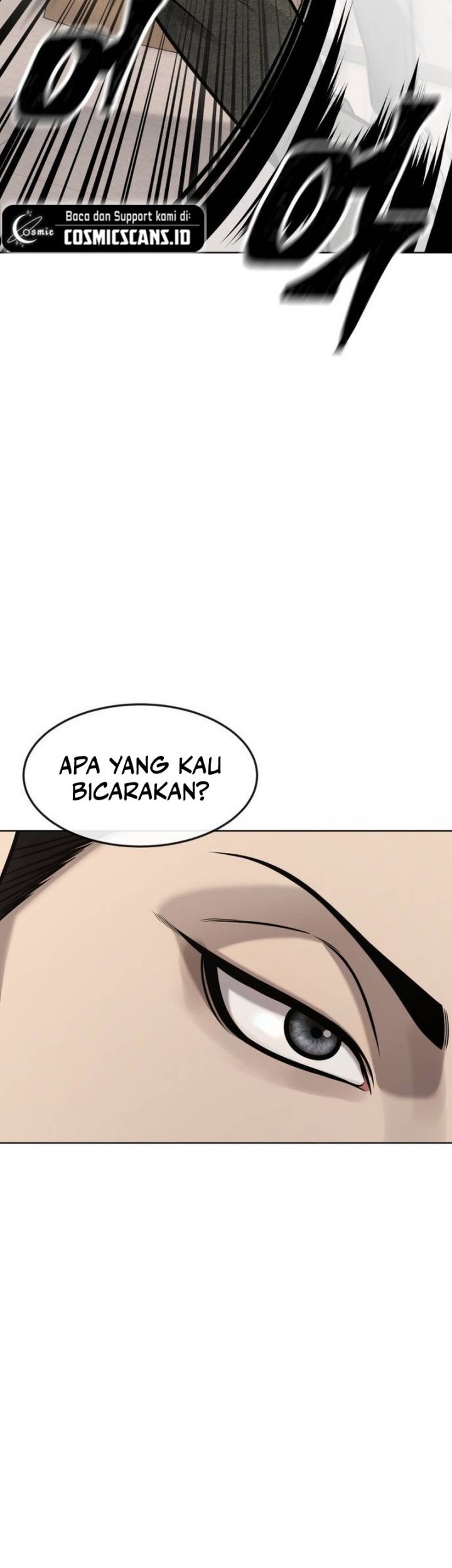 Quest Supremacy Chapter 138 Gambar 19