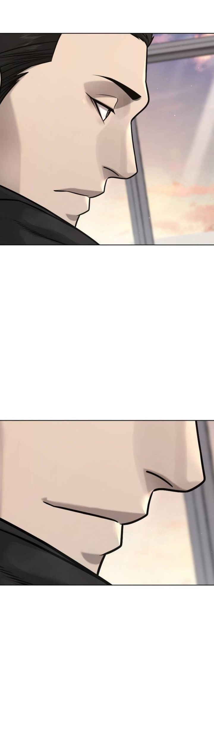 Quest Supremacy Chapter 138 Gambar 27