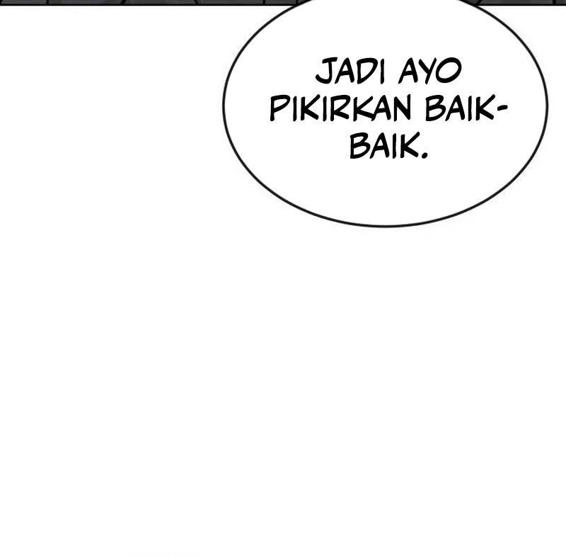 Quest Supremacy Chapter 137 Gambar 47