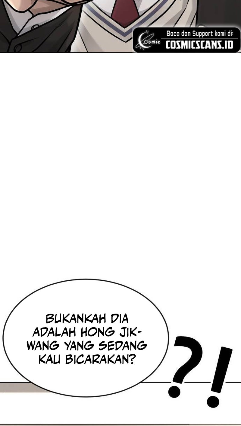 Quest Supremacy Chapter 137 Gambar 62