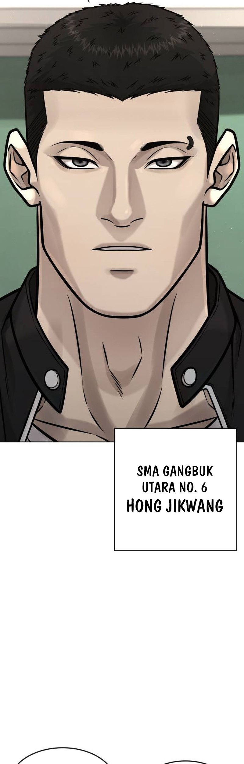 Quest Supremacy Chapter 137 Gambar 64