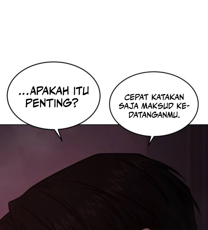 Quest Supremacy Chapter 137 Gambar 72