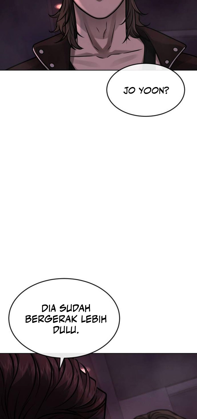Quest Supremacy Chapter 137 Gambar 82