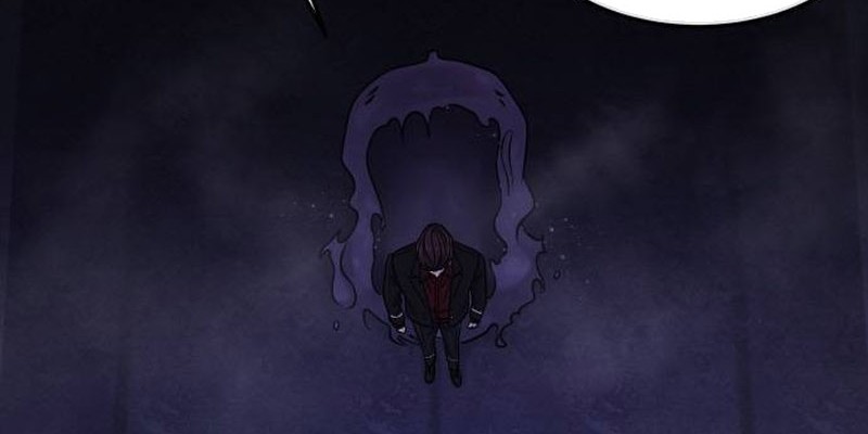Quest Supremacy Chapter 137 Gambar 7