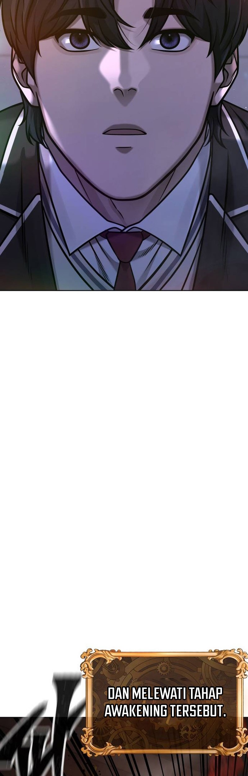 Quest Supremacy Chapter 137 Gambar 26