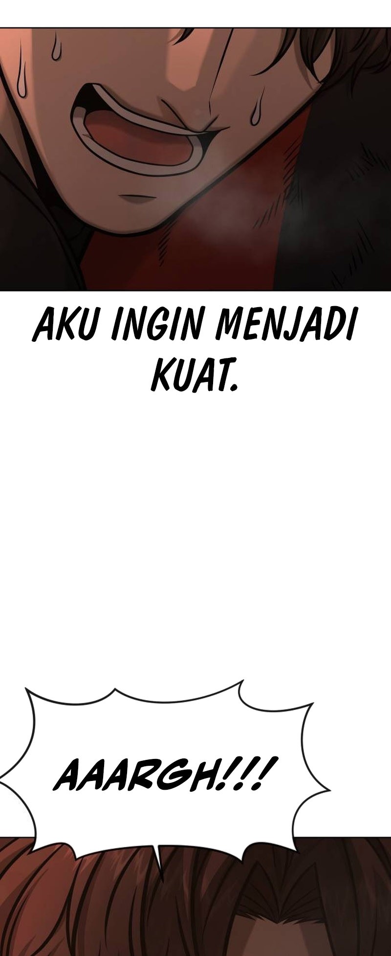 Quest Supremacy Chapter 137 Gambar 32