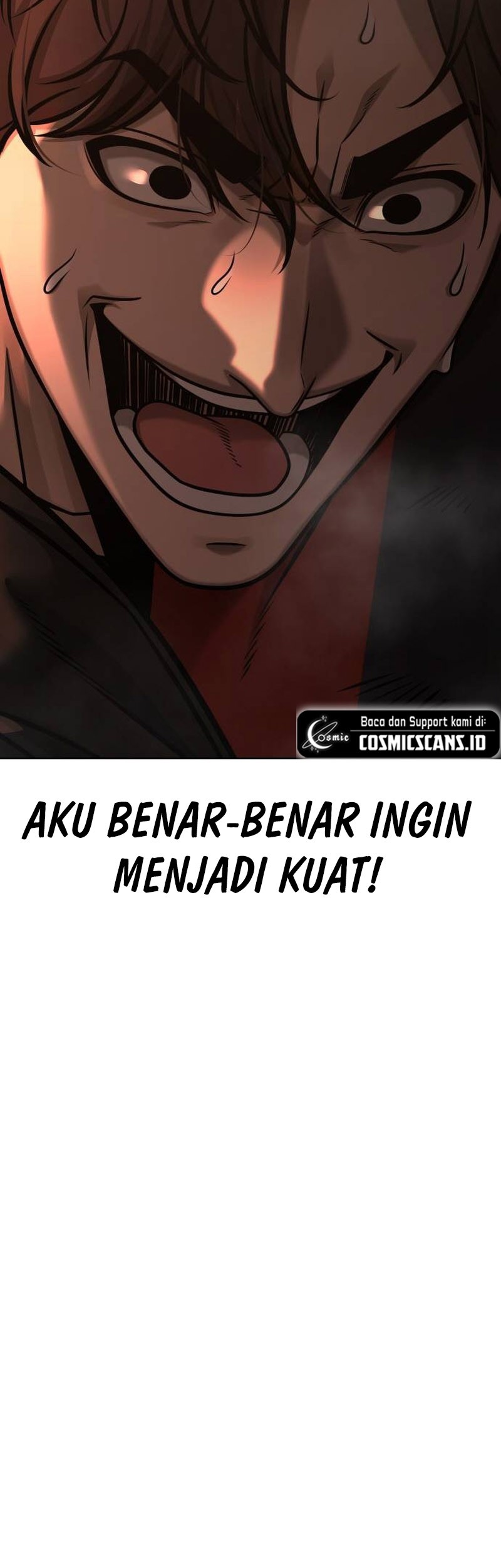 Quest Supremacy Chapter 137 Gambar 33