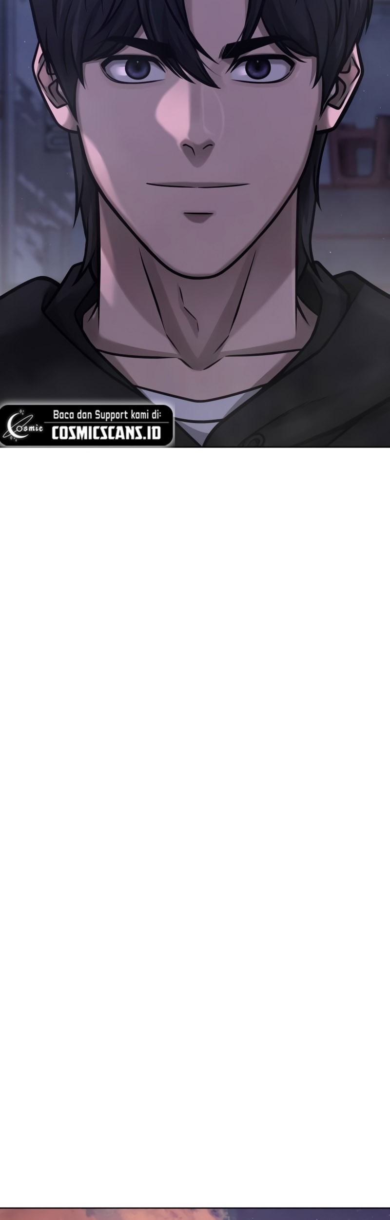 Quest Supremacy Chapter 136 Gambar 59