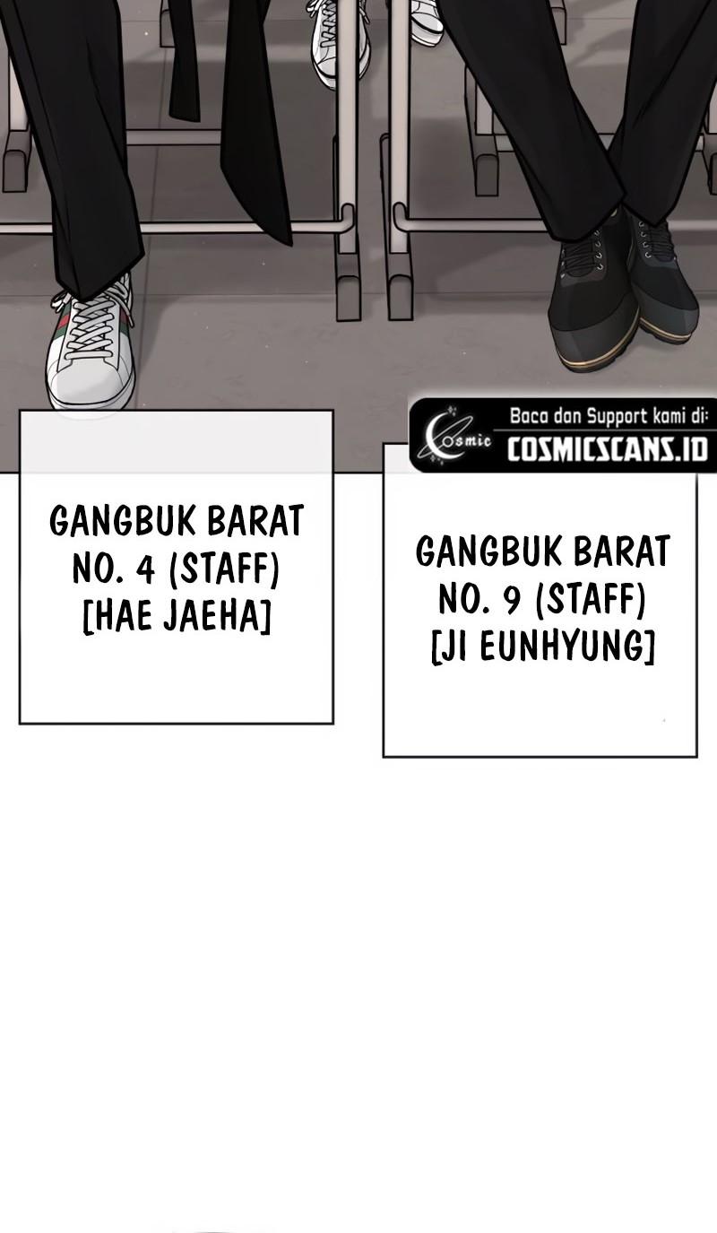 Quest Supremacy Chapter 136 Gambar 62