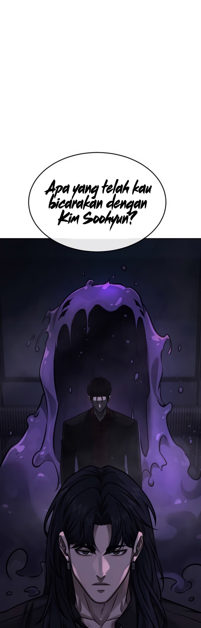 Quest Supremacy Chapter 136 Gambar 88