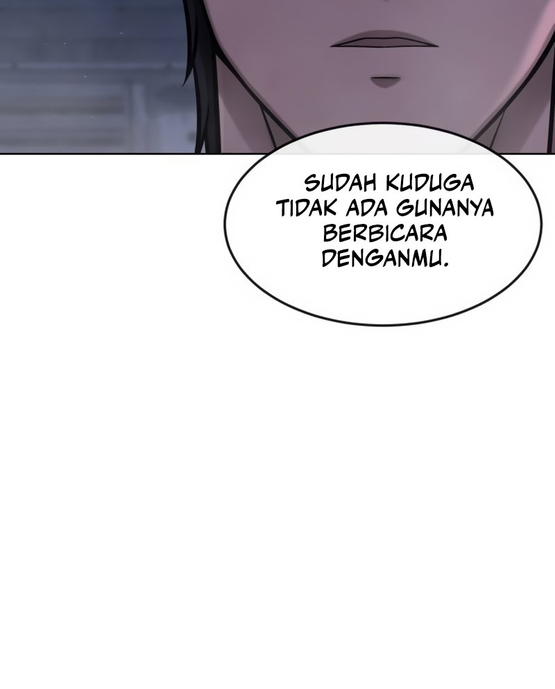 Quest Supremacy Chapter 136 Gambar 8