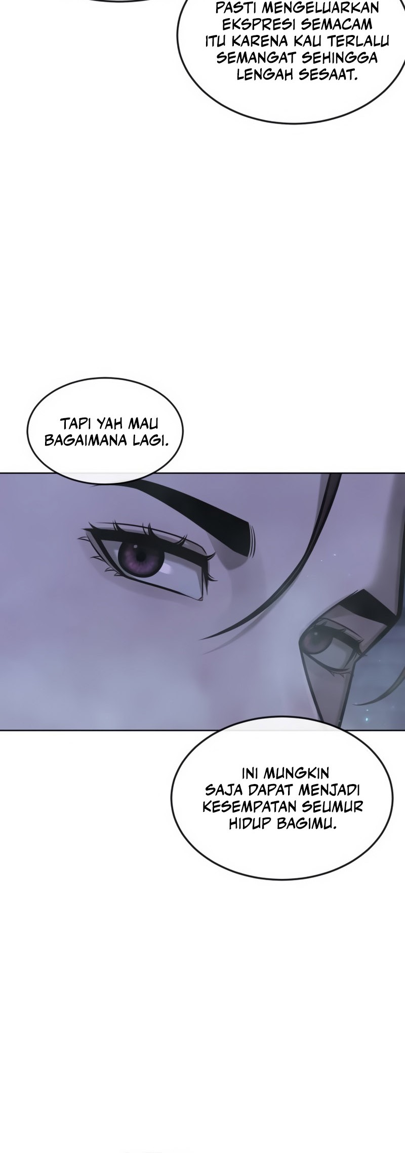 Quest Supremacy Chapter 136 Gambar 20