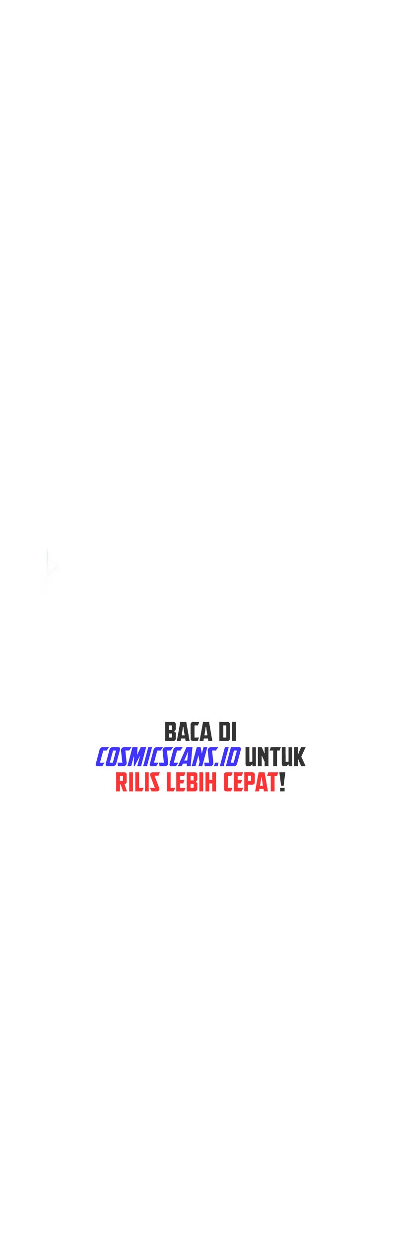 Quest Supremacy Chapter 136 Gambar 22