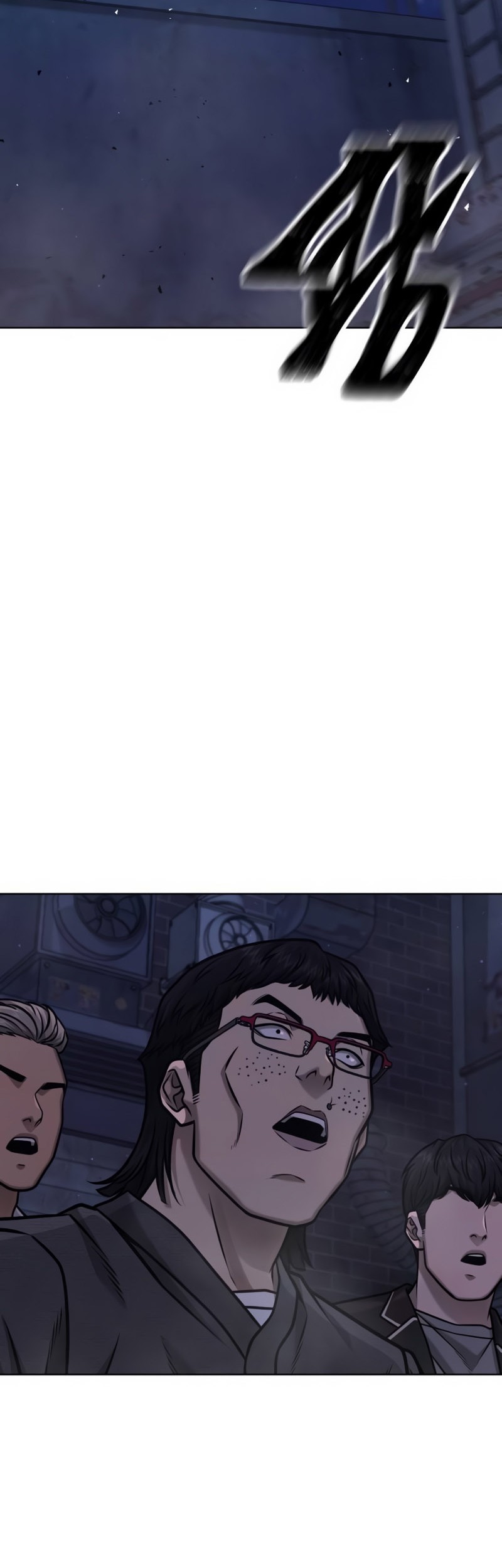 Quest Supremacy Chapter 136 Gambar 38