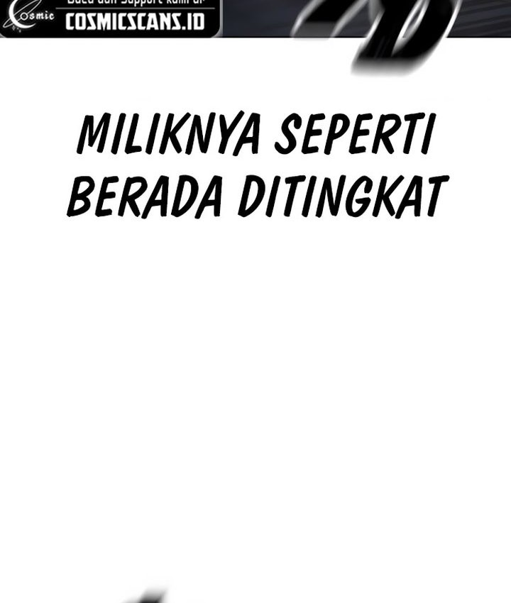 Quest Supremacy Chapter 135 Gambar 29