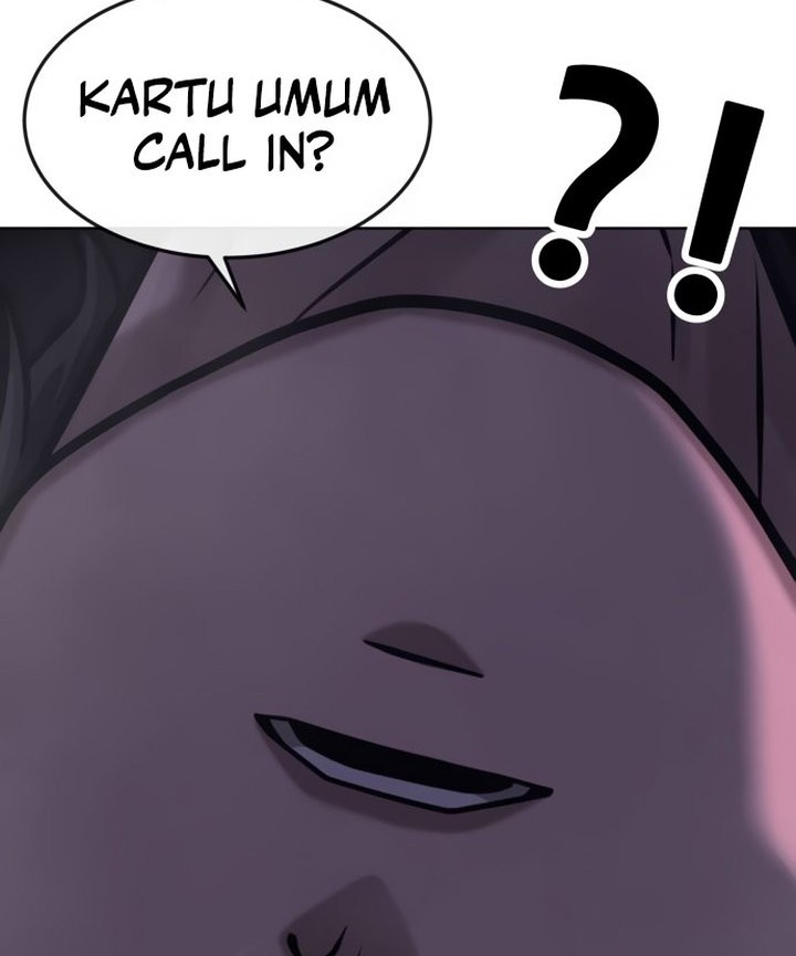 Quest Supremacy Chapter 135 Gambar 41