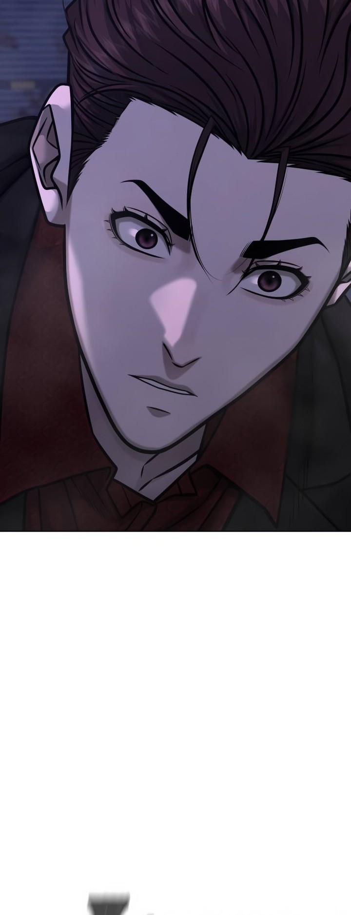 Quest Supremacy Chapter 135 Gambar 43