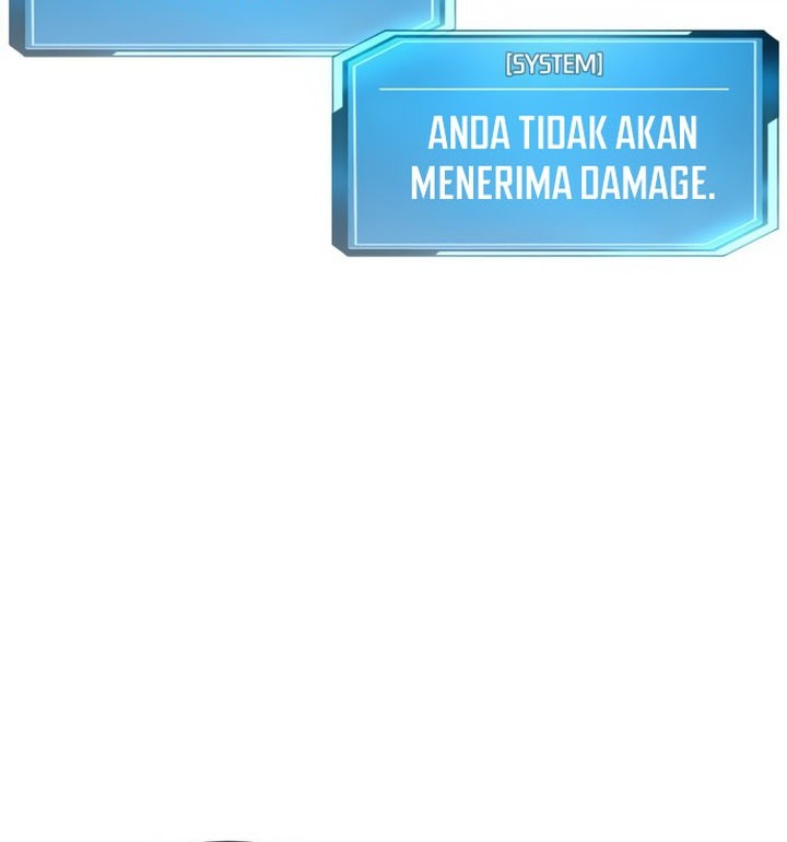 Quest Supremacy Chapter 135 Gambar 46