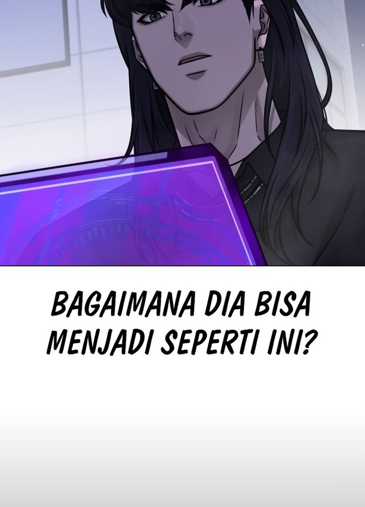 Quest Supremacy Chapter 135 Gambar 49