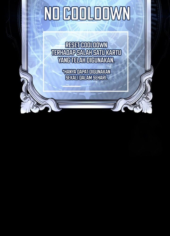 Quest Supremacy Chapter 135 Gambar 52