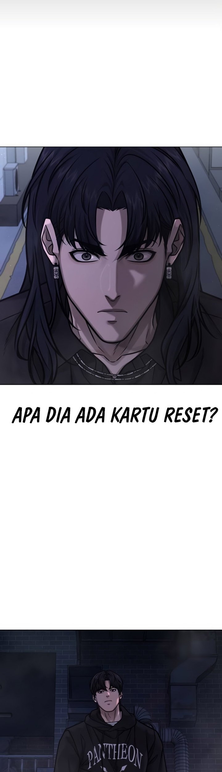 Quest Supremacy Chapter 135 Gambar 54