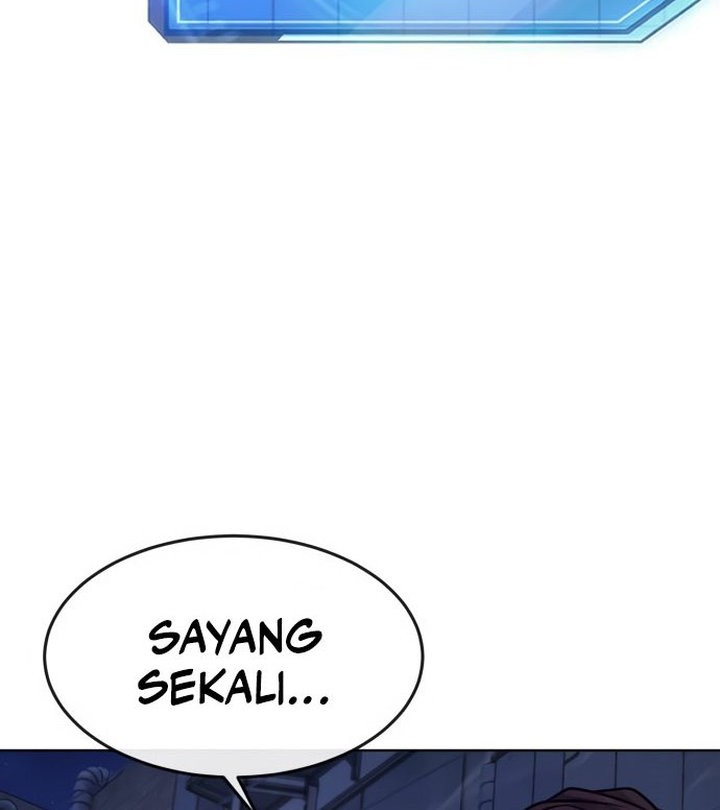 Quest Supremacy Chapter 135 Gambar 3