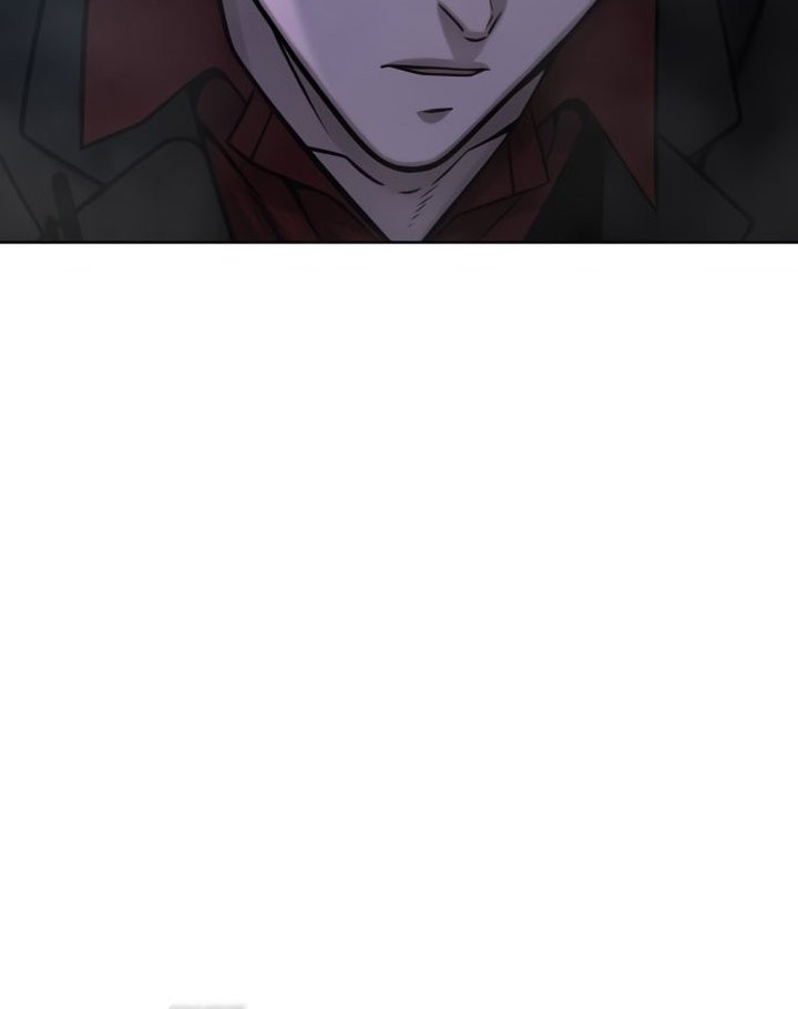 Quest Supremacy Chapter 135 Gambar 61
