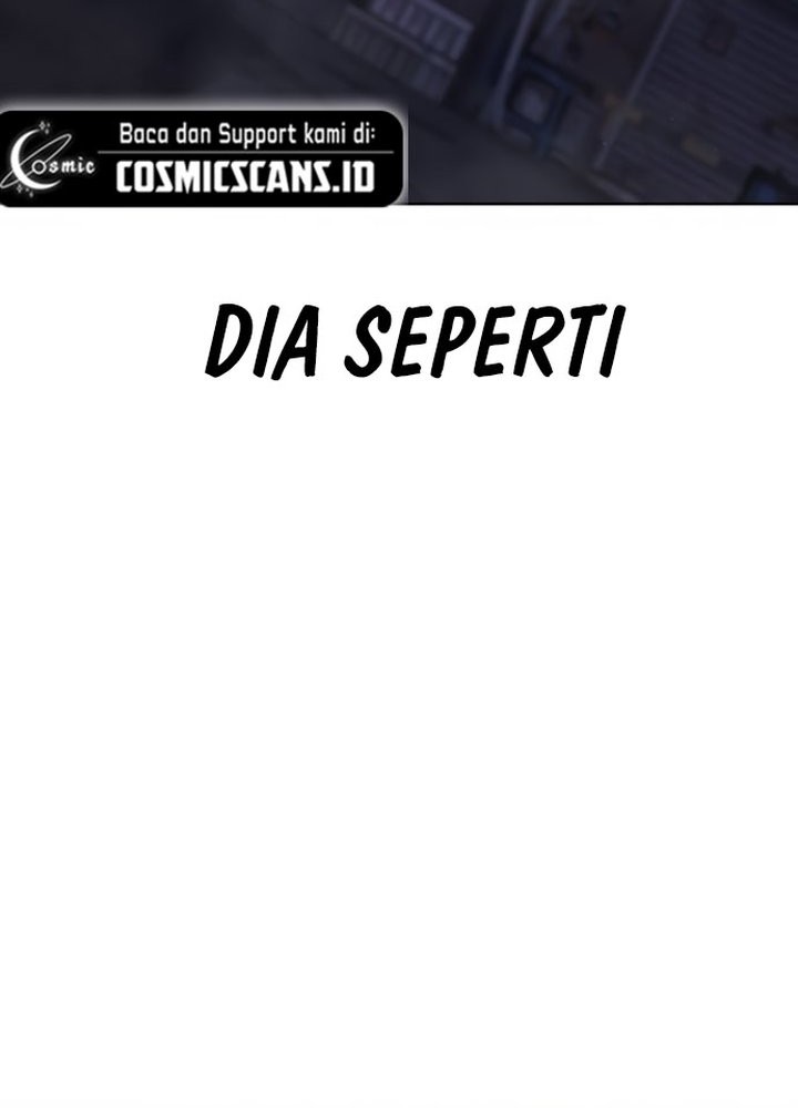 Quest Supremacy Chapter 135 Gambar 66