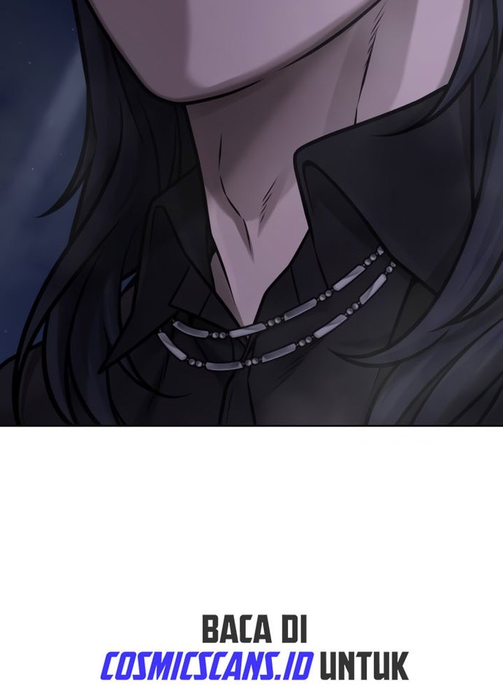 Quest Supremacy Chapter 135 Gambar 69