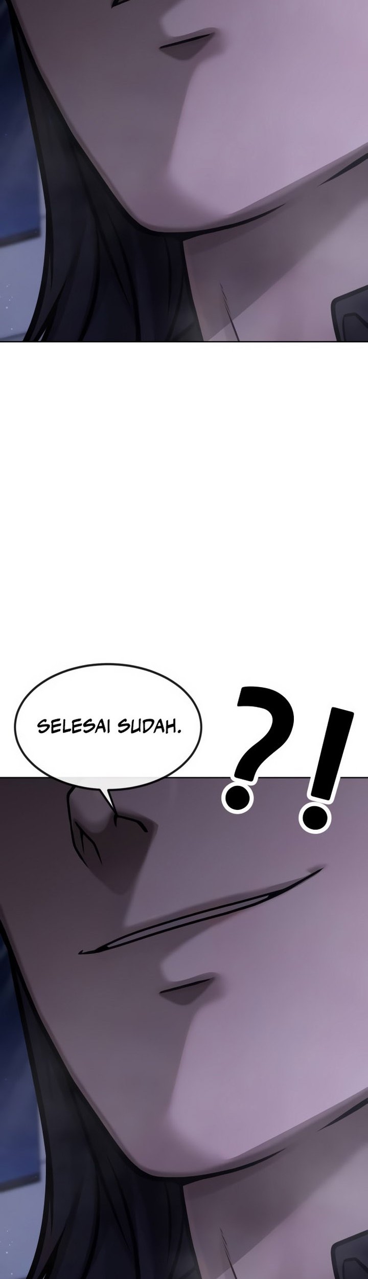Quest Supremacy Chapter 135 Gambar 71