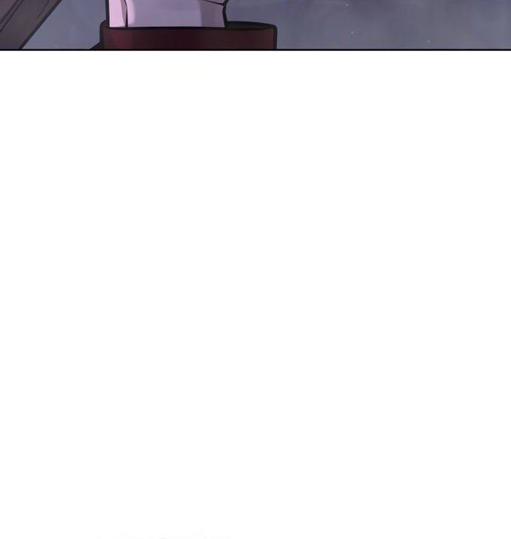Quest Supremacy Chapter 135 Gambar 75