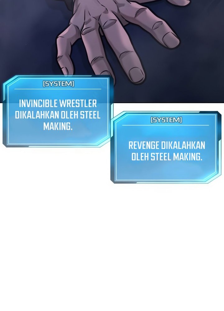 Quest Supremacy Chapter 135 Gambar 81