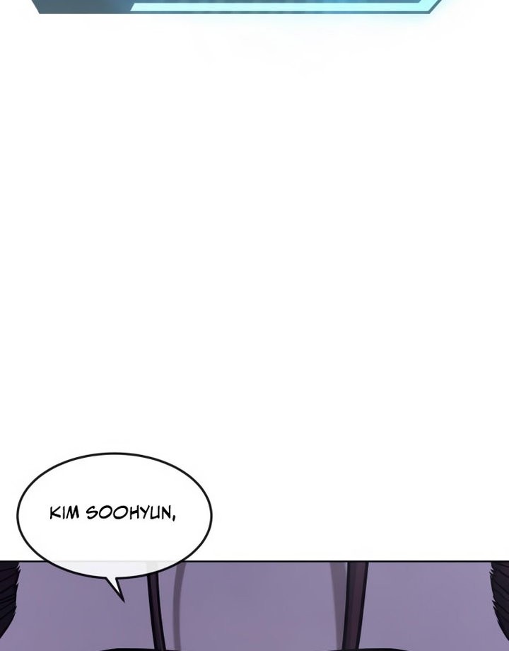 Quest Supremacy Chapter 135 Gambar 6