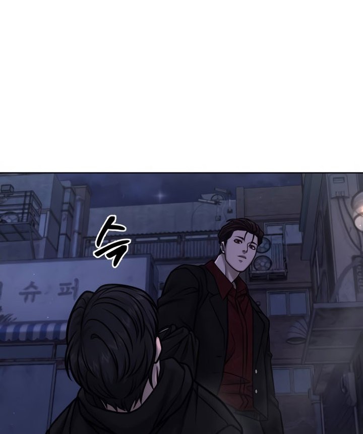 Quest Supremacy Chapter 135 Gambar 87