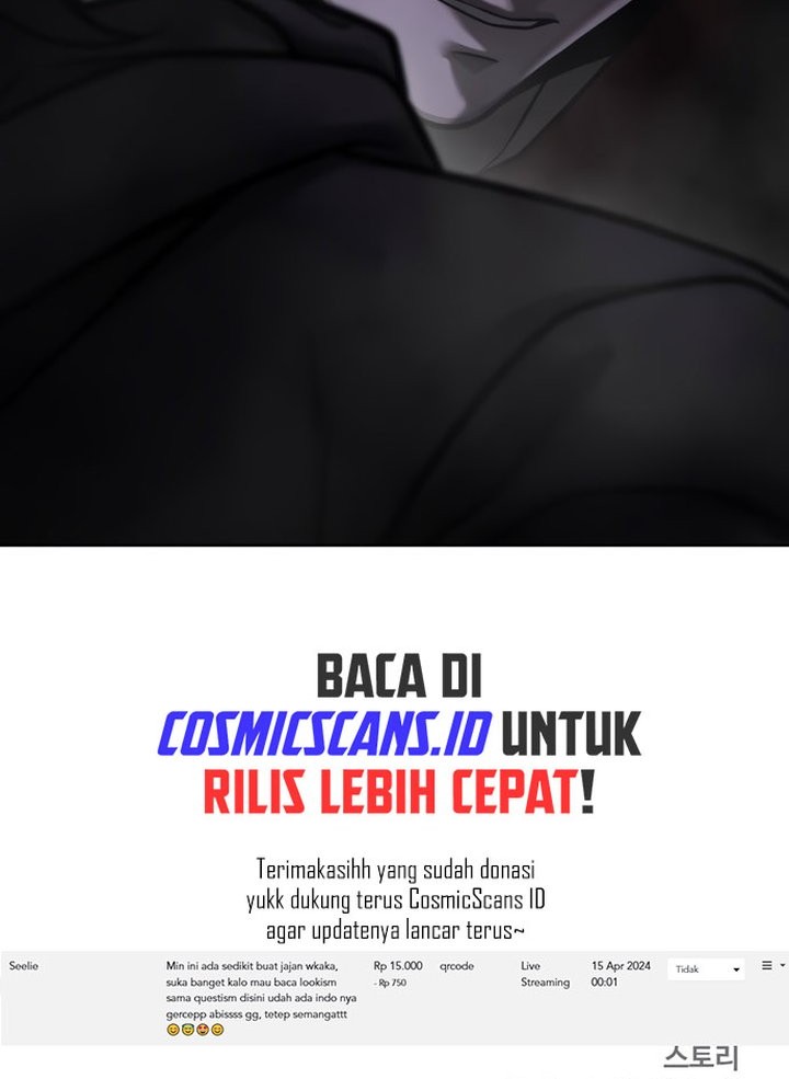 Quest Supremacy Chapter 135 Gambar 93