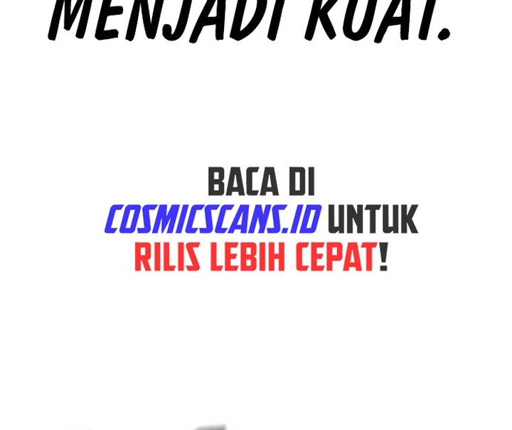 Quest Supremacy Chapter 135 Gambar 14