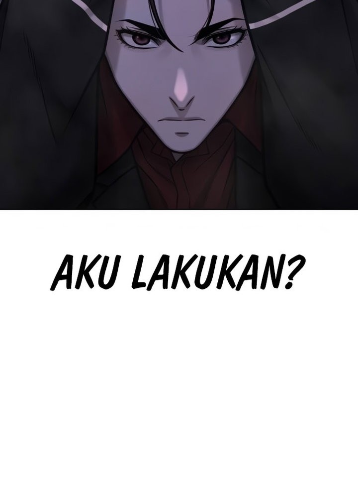 Quest Supremacy Chapter 135 Gambar 17
