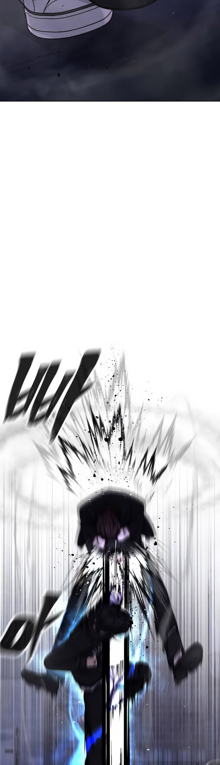 Quest Supremacy Chapter 135 Gambar 19