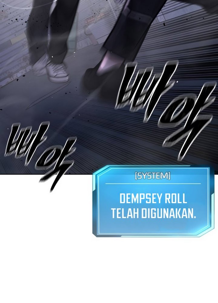 Quest Supremacy Chapter 135 Gambar 23