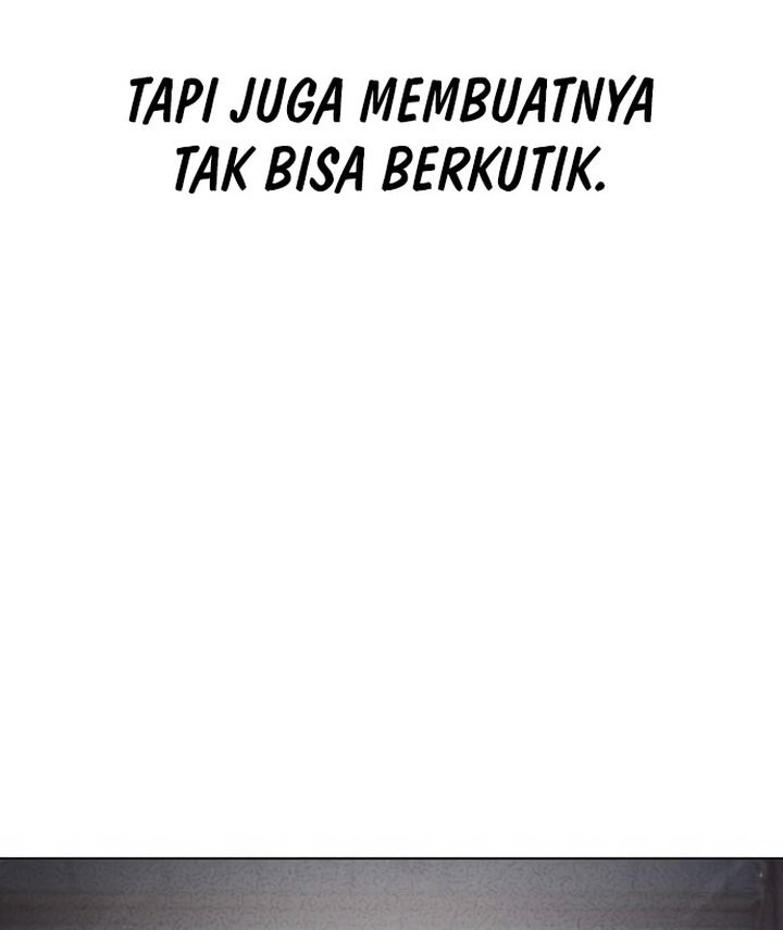 Quest Supremacy Chapter 135 Gambar 26