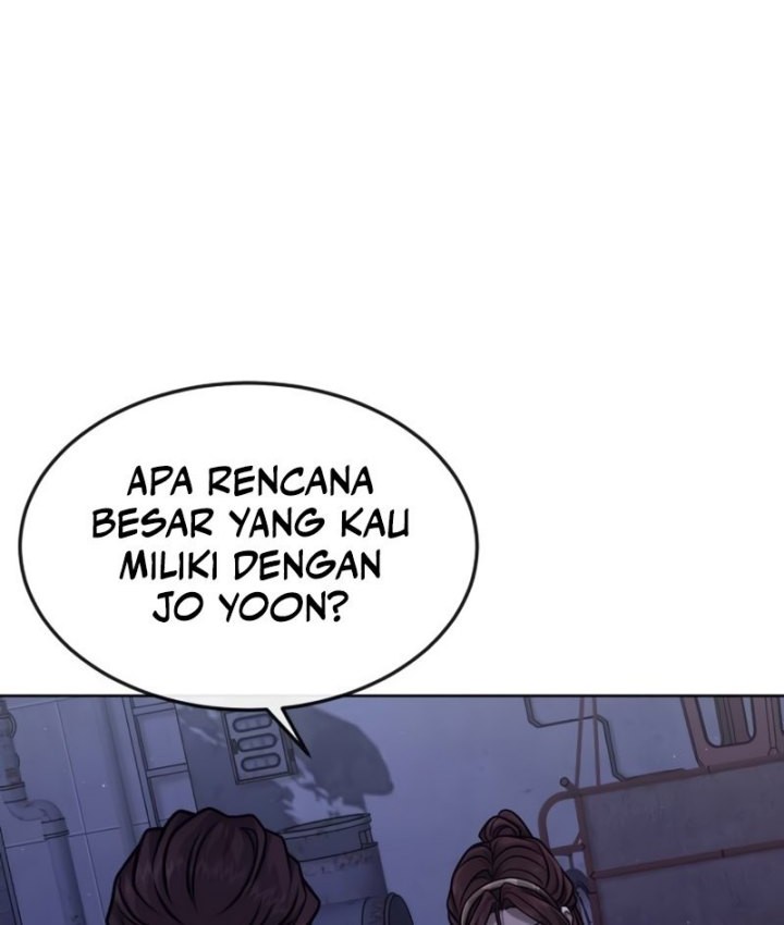 Quest Supremacy Chapter 134 Gambar 9