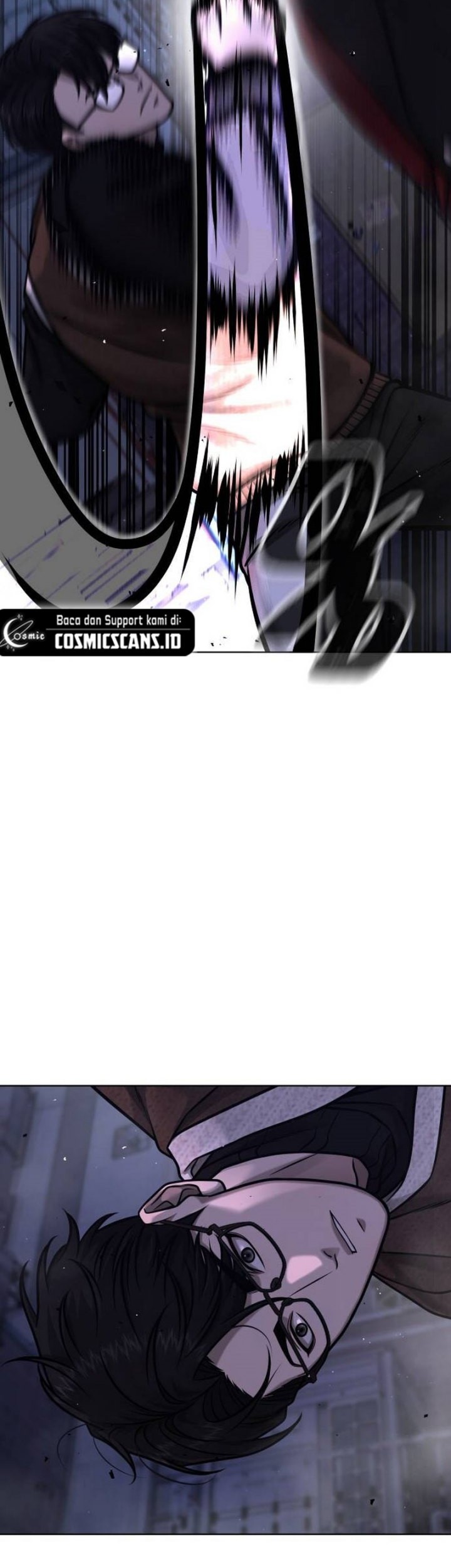 Quest Supremacy Chapter 133 Gambar 55